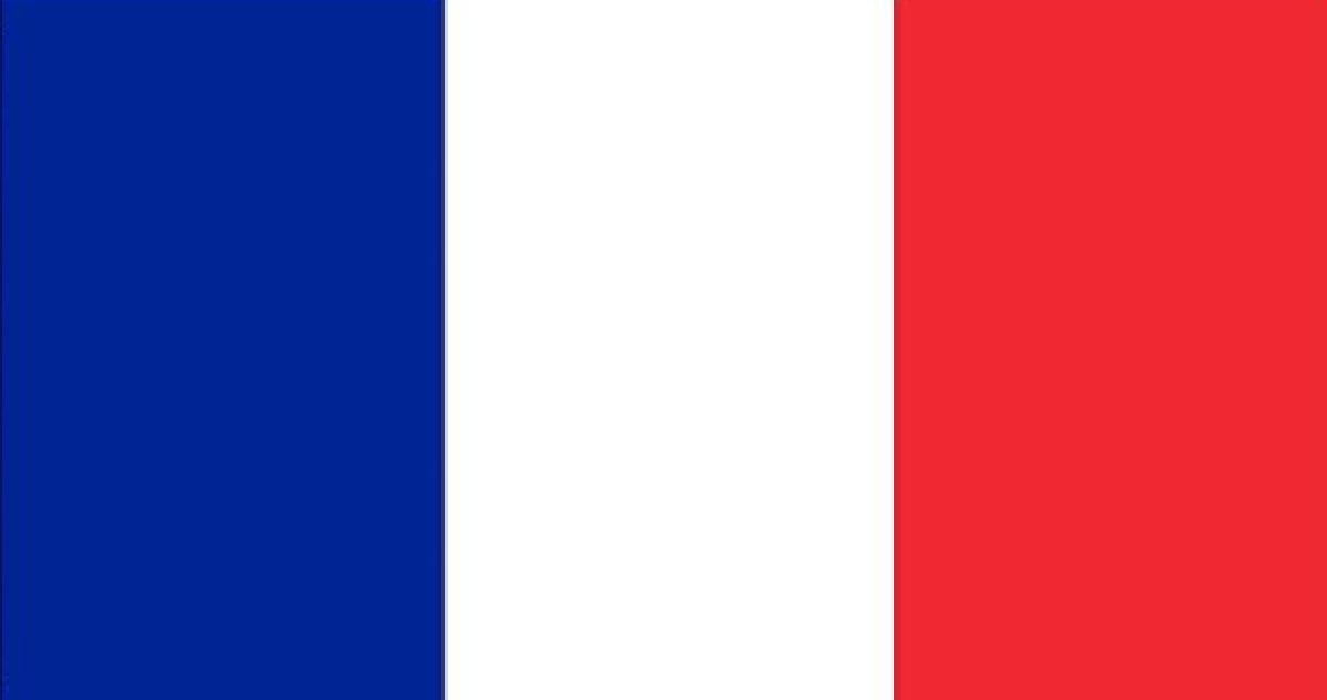 Francais